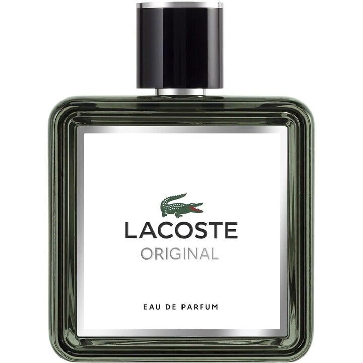 Lacoste Original